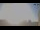 Webcam in Kalbach, 6.9 mi away