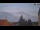 Webcam in Kalbach, 39.7 km entfernt