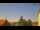 Webcam in Kalbach, 9 km