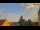 Webcam in Kalbach, 4.9 mi away