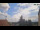 Webcam in Kalbach, 11 km entfernt