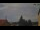Webcam in Kalbach, 6 mi away
