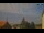 Webcam in Kalbach, 8.1 mi away