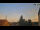 Webcam in Kalbach, 12.7 km
