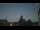 Webcam in Kalbach, 3 mi away
