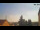 Webcam in Kalbach, 9 km entfernt