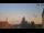Webcam in Kalbach, 6.7 km