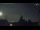 Webcam in Kalbach, 3.9 mi away