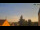 Webcam in Kalbach, 9.1 mi away