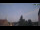 Webcam in Kalbach, 3.5 mi away