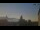 Webcam in Kalbach, 9 km entfernt