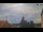 Webcam in Kalbach, 6 mi away