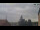 Webcam in Kalbach, 14.7 mi away