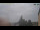 Webcam in Kalbach, 6 mi away