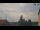 Webcam in Kalbach, 6 mi away