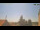 Webcam in Kalbach, 9 km