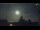 Webcam in Kalbach, 9.1 mi away