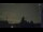 Webcam in Kalbach, 15 km