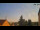 Webcam in Kalbach, 9.5 km entfernt