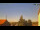 Webcam in Kalbach, 9.8 mi away