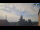 Webcam in Kalbach, 3.9 mi away
