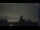 Webcam in Kalbach, 7.3 mi away