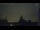 Webcam in Kalbach, 9 km