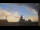 Webcam in Kalbach, 5.4 mi away