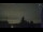 Webcam in Kalbach, 23 km