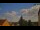 Webcam in Kalbach, 9.5 km