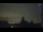 Webcam in Kalbach, 7 mi away