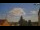 Webcam in Kalbach, 40.3 km
