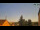 Webcam in Kalbach, 3.9 mi away