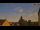 Webcam in Kalbach, 40.3 km