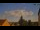 Webcam in Kalbach, 31.4 km