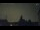 Webcam in Kalbach, 15.3 mi away