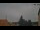 Webcam in Kalbach, 3.9 mi away