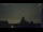 Webcam in Kalbach, 3.5 mi away