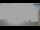 Webcam in Kalbach, 18.4 km entfernt