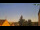 Webcam in Kalbach, 3.6 mi away