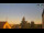 Webcam in Kalbach, 5.7 mi away