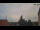 Webcam in Kalbach, 13.9 km