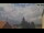 Webcam in Kalbach, 2.5 mi away