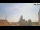 Webcam in Kalbach, 3.6 mi away