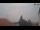Webcam in Kalbach, 8.9 mi away