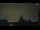 Webcam in Kalbach, 3.5 mi away