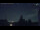 Webcam in Kalbach, 9.1 mi away
