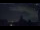 Webcam in Kalbach, 3.4 mi away