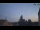 Webcam in Kalbach, 4.9 mi away