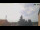 Webcam in Kalbach, 18.4 km entfernt